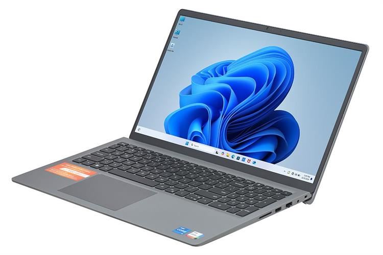 MacBook Pro góc 1